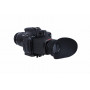 Универсальный Sevenoak SK-VF02N ЖК-Видоискатель для Nikon D7000 D700 D5100                                                                                                                                                                                