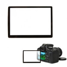 Защитное экран Professional LCD Screen Pro для Viltrox 7D Mark II                                                                                                                                                                                         