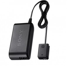 Сетевой адаптер Для Sony AC-PW20                                                                                                                                                                                                                          