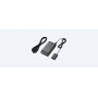 Сетевой адаптер Для Sony AC-PW20                                                                                                                                                                                                                          