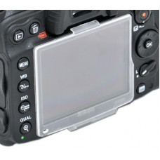 Защитная крышка JJC LN-D5200 ЖК дисплея (nikon bm-8 lcd cover) Защитная крышка JJC LN-D5200 ЖК дисплея (nikon bm-8 lcd cover)