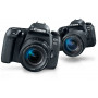 Фотоаппарат Canon EOS 77D kit 18-135 STM                                                                                                                                                                                                                  