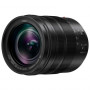 Объектив Panasonic Vario-Elmarit 12-60mm f/2.8-4.0 ASPH. O.I.S. Lumix G Leica DG (H-ES12060)                                                                                                                                                              