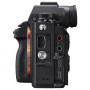 Фотоаппарат Sony Alpha ILCE 9 Body                                                                                                                                                                                                                        