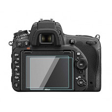 Защитное экран Professional LCD Screen Pro Canon 650D\700D\100D                                                                                                                                                                                           