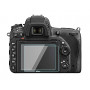 Защитное экран Professional LCD Screen Pro Nikon D40                                                                                                                                                                                                      
