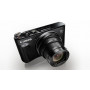 Фотоаппарат Canon PowerShot SX730 HS                                                                                                                                                                                                                      