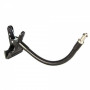 Гибкая штанга Falcon Eyes Supended Clamp + Flex Arm + Spigot NCLG-30S                                                                                                                                                                                     