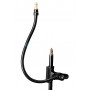 Гибкая штанга Falcon Eyes Supended Clamp + Flex Arm + Spigot NCLG-30S                                                                                                                                                                                     