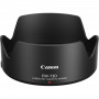 Бленда Canon EW-73D для объектива EF-S 18-135mm f/3.5-5.6 IS USM                                                                                                                                                                                          