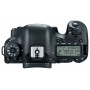 Фотоаппарат Canon EOS 6D Mark II body                                                                                                                                                                                                                     