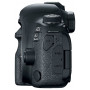 Фотоаппарат Canon EOS 6D Mark II body                                                                                                                                                                                                                     