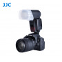 Рассеиватель JJC FC-600EX II для Canon 600EX-RT II                                                                                                                                                                                                        