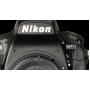 Фотоаппарат Nikon D850 Body                                                                                                                                                                                                                               