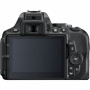 Зеркальный фотоаппарат Nikon D5600 kit 18-55                                                                                                                                                                                                              