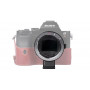 Переходники объективов Viltrox EF-NEX IV автофокусом для Canon EOS EF EF-S объектив forSony E NEX полный Рамка A9 AII7 A7RII A7SII A6500 A6300                                                                                                            