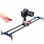 Электрический Dolly 3-Wheel Yelangu L4 Remote Control                                                                                                                                                                                                     