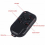 Электрический Dolly 3-Wheel Yelangu L4 Remote Control                                                                                                                                                                                                     