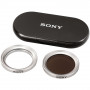 Светофильтр Sony VF-37NKB                                                                                                                                                                                                                                 