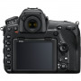 Фотоаппарат Nikon D850 kit 24-120mm f/4G ED VR                                                                                                                                                                                                            