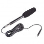 Микрофон Fotga Professional Interview Uni-Directional System EM-320E Microphone                                                                                                                                                                           