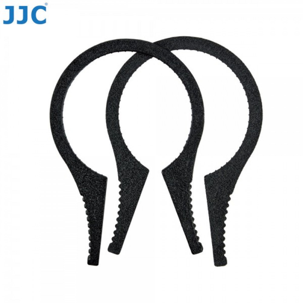 Ключей для светофильтров 46-62mm JJC FW-4662                                                                                                                                                                                                              