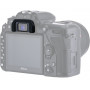 Наглазник JJC EM-DK28 для Nikon D7500                                                                                                                                                                                                                     