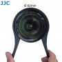 Ключей для светофильтров 67-86mm JJC FW-6786                                                                                                                                                                                                              