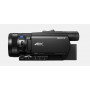 Видеокамера Sony FDR-AX700                                                                                                                                                                                                                                