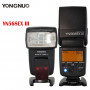 Фотовспышка Yongnuo Speedlite YN-568EX III для Canon                                                                                                                                                                                                      