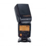 Фотовспышка Yongnuo Speedlite YN-568EX III для Canon                                                                                                                                                                                                      