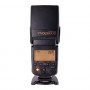 Фотовспышка Yongnuo Speedlite YN-568EX III для Canon                                                                                                                                                                                                      