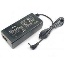 Сетевой адаптер JVC  AP-V10/V12                                                                                                                                                                                                                           