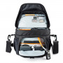 Универсальная сумка Lowepro Nova 180 AW II                                                                                                                                                                                                                