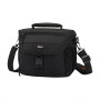 Универсальная сумка Lowepro Nova 180 AW II                                                                                                                                                                                                                
