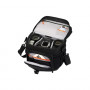 Универсальная сумка Lowepro Nova 180 AW II                                                                                                                                                                                                                