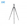 Штатив JJC TP-J1                                                                                                                                                                                                                                          