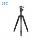Штатив JJC TP-J1                                                                                                                                                                                                                                          
