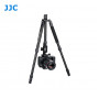 Штатив JJC TP-J1                                                                                                                                                                                                                                          