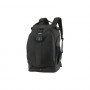 Сумка Рюкзак для фото-, видеокамеры Lowepro Flipside 500 AW II                                                                                                                                                                                            