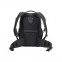 Сумка Рюкзак для фото-, видеокамеры Lowepro Flipside 500 AW II                                                                                                                                                                                            