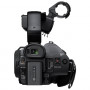 Видеокамера Sony HXR-NX80                                                                                                                                                                                                                                 