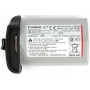 Аккумулятор Canon LP-E19                                                                                                                                                                                                                                  