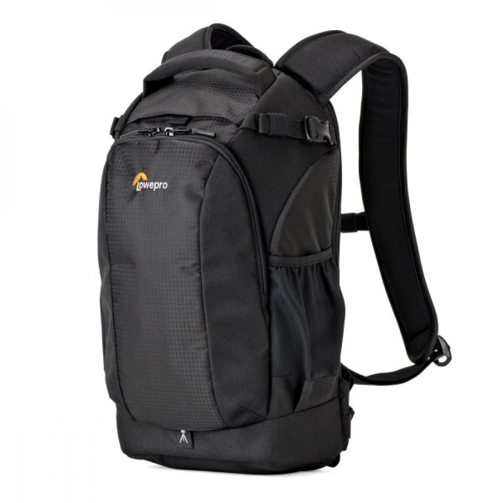 Сумка Рюкзак для фото , видеокамеры Lowepro Flipside 200 AW II                                                                                                                                                                                            