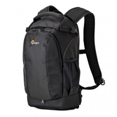 Сумка Рюкзак для фото , видеокамеры Lowepro Flipside 200 AW II                                                                                                                                                                                            