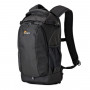 Сумка Рюкзак для фото , видеокамеры Lowepro Flipside 200 AW II                                                                                                                                                                                            