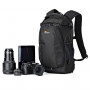 Сумка Рюкзак для фото , видеокамеры Lowepro Flipside 200 AW II                                                                                                                                                                                            