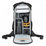Сумка Рюкзак для фото , видеокамеры Lowepro Flipside 200 AW II                                                                                                                                                                                            