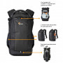 Сумка Рюкзак для фото , видеокамеры Lowepro Flipside 200 AW II                                                                                                                                                                                            