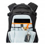 Сумка Рюкзак для фото , видеокамеры Lowepro Flipside 200 AW II                                                                                                                                                                                            